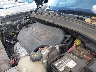 ZACCJBAB2JP****** Reparables 2018 Jeep Renegade en Atlanta North