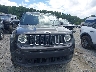 ZACCJBAB2JP****** Destrozados 2018 Jeep Renegade en Estado de Georgia