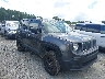 ZACCJBAB2JP****** Usados 2018 Jeep Renegade en Estado de Georgia