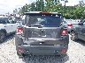 ZACCJBAB2JP****** Destrozados 2018 Jeep Renegade
