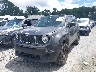 ZACCJBAB2JP****** Usados y Reparables 2018 Jeep Renegade en Atlanta North