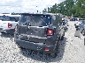 ZACCJBAB2JP****** Salvamento y Destrozados 2018 Jeep Renegade en Estado de Georgia