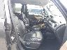 ZACCJBAB2JP****** Usados y Reparables 2018 Jeep Renegade en Estado de Georgia