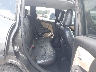 ZACCJBAB2JP****** Destrozados 2018 Jeep Renegade en Atlanta North