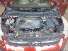 1FMCU0GX2GU****** Reparables 2016 Ford Escape en Flint