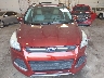 1FMCU0GX2GU****** Destrozados 2016 Ford Escape en Estado de Michigan
