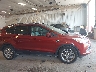 1FMCU0GX2GU****** Usados 2016 Ford Escape en Estado de Michigan