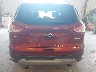 1FMCU0GX2GU****** Destrozados 2016 Ford Escape