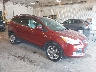 1FMCU0GX2GU****** Salvamento y Destrozados 2016 Ford Escape en Flint
