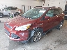 1FMCU0GX2GU****** Usados y Reparables 2016 Ford Escape en Flint