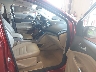 1FMCU0GX2GU****** Usados y Reparables 2016 Ford Escape en Estado de Michigan