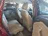 1FMCU0GX2GU****** Destrozados 2016 Ford Escape en Flint