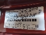 1FMCU0GX2GU****** Usados 2016 Ford Escape en Flint