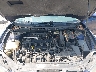 JM1BK123X61****** Repairable 2006 Mazda 3 in Jacksonville