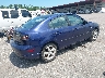 JM1BK123X61****** Salvage and Wrecked 2006 Mazda 3 in Florida State