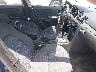 JM1BK123X61****** Used and Repairable 2006 Mazda 3 in Florida State