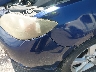 JM1BK123X61****** Salvage and Repairable 2006 Mazda 3 in Florida State