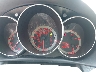 JM1BK123X61****** Salvage 2006 Mazda 3 in Jacksonville