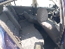 JM1BK123X61****** Wrecked 2006 Mazda 3 in Jacksonville