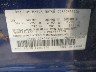 JM1BK123X61****** Used 2006 Mazda 3 in Jacksonville