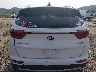 KNDPRCA67H7****** Wrecked 2017 Kia Sportage