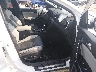 KNDPRCA67H7****** Used and Repairable 2017 Kia Sportage in West Virginia State
