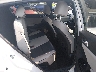 KNDPRCA67H7****** Wrecked 2017 Kia Sportage in Buckhannon