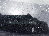 2CNALDEW1A6****** Wrecked 2010 Chevrolet Equinox in Georgia State