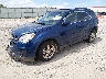 2CNALDEW1A6****** Used and Repairable 2010 Chevrolet Equinox in Atlanta East