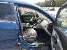 2CNALDEW1A6****** Used and Repairable 2010 Chevrolet Equinox in Georgia State