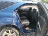 2CNALDEW1A6****** Wrecked 2010 Chevrolet Equinox in Atlanta East