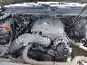 1GYFK63857R****** Reparables 2007 Cadillac Escalade en Denver East