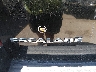 1GYFK63857R****** Reparables 2007 Cadillac Escalade en Estado de Colorado