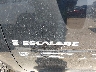 1GYFK63857R****** Salvamento 2007 Cadillac Escalade