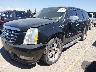 1GYFK63857R****** Usados y Reparables 2007 Cadillac Escalade en Denver East
