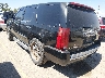 1GYFK63857R****** Salvamento y Reparables 2007 Cadillac Escalade en Denver East