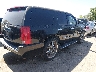 1GYFK63857R****** Salvamento y Destrozados 2007 Cadillac Escalade en Estado de Colorado