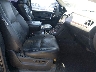 1GYFK63857R****** Usados y Reparables 2007 Cadillac Escalade en Estado de Colorado