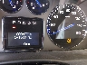 1GYFK63857R****** Salvamento 2007 Cadillac Escalade en Denver East