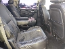 1GYFK63857R****** Destrozados 2007 Cadillac Escalade en Denver East