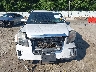 2GKALMEK6H6****** Salvamento 2017 GMC Terrain en Estado de Georgia