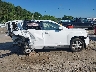 2GKALMEK6H6****** Destrozados 2017 GMC Terrain en Estado de Georgia