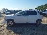 2GKALMEK6H6****** Usados 2017 GMC Terrain en Estado de Georgia
