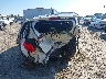 2GKALMEK6H6****** Salvamento 2017 GMC Terrain