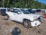 2GKALMEK6H6****** Salvamento y Destrozados 2017 GMC Terrain en Atlanta East
