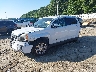 2GKALMEK6H6****** Usados y Reparables 2017 GMC Terrain en Atlanta East