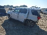 2GKALMEK6H6****** Salvamento y Reparables 2017 GMC Terrain en Atlanta East