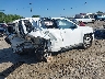 2GKALMEK6H6****** Salvamento y Destrozados 2017 GMC Terrain en Estado de Georgia