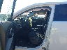 2GKALMEK6H6****** Usados y Reparables 2017 GMC Terrain en Estado de Georgia