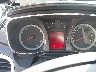2GKALMEK6H6****** Salvamento 2017 GMC Terrain en Atlanta East